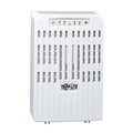 Tripp Lite Smart UPS, 3kVA, 10 Outlets, Tower, Out: 110/115/120V AC , In:120V AC SMART3000VS TRIPP LITE